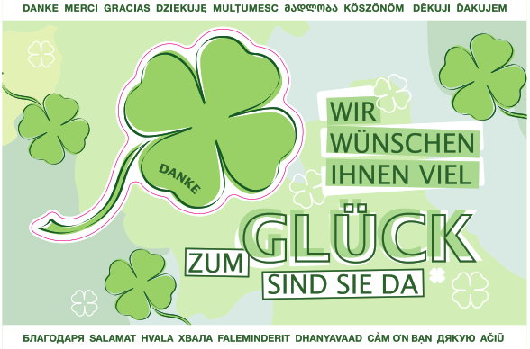 Quelle: Bildlegenden