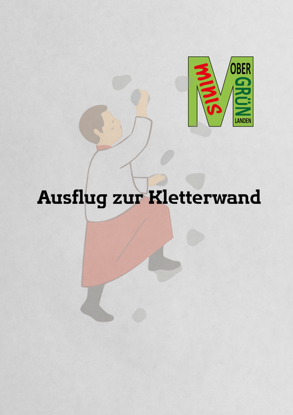 Quelle: Niklas Wittmann