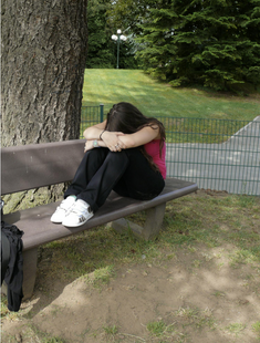 Quelle: Bild: Marylène Brito In: Pfarrbriefservice.de