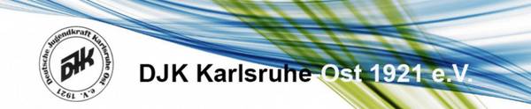 Quelle: DJK Karlsruhe-Ost
