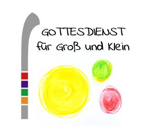 Quelle: M. Weber
