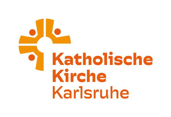 Quelle: Katholische Kirchengemeinde Karlsruhe
