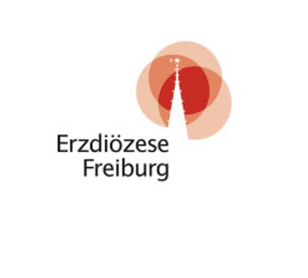 Quelle: Erzdiözese Freiburg