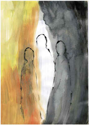 Quelle: Bild: Doris Hopf, dorishopf.de In: Pfarrbriefservice.de