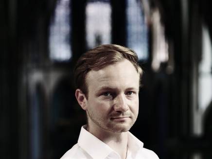 Quelle: Lucas Bastian