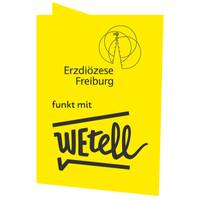 Quelle: WEtell
