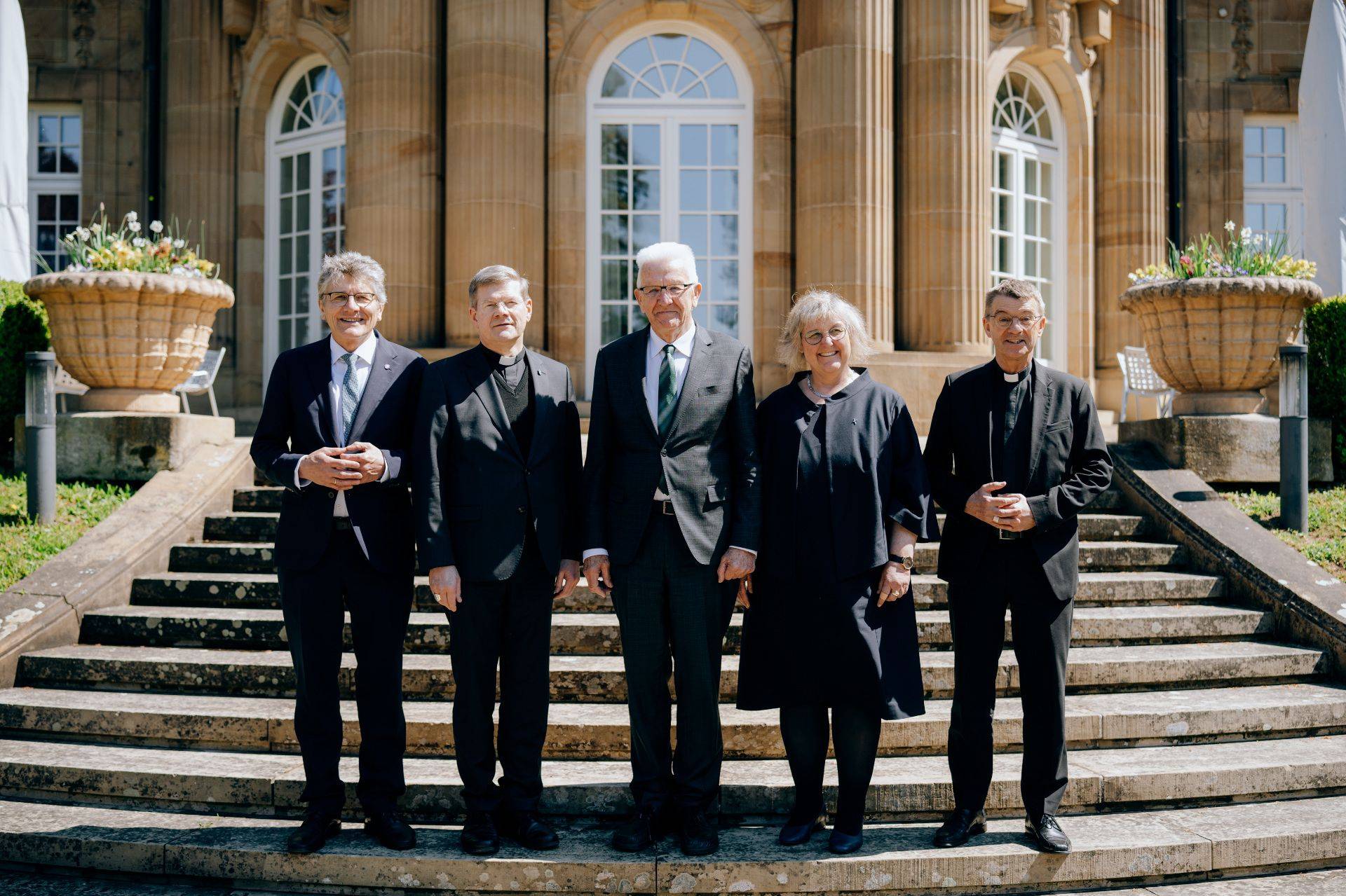 Quelle: Staatsministerium Baden-Württemberg / Ilkay Karakurt